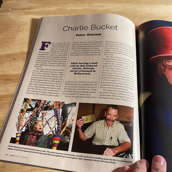 💰🚨CLEARANCE 🚨💰 - Picture 11 of 17